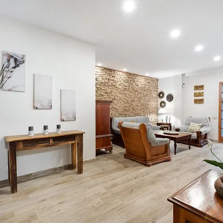 Casa Daxay بيت للعطل *