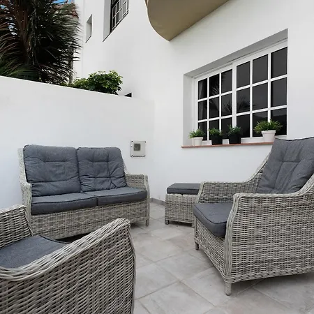 Casa Daxay بيت للعطل