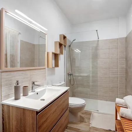 Casa Daxay بيت للعطل *