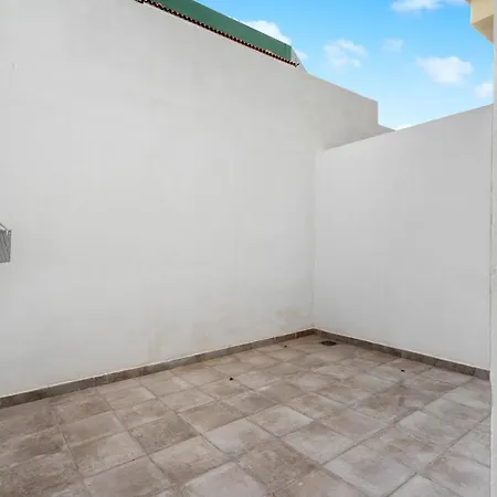 بيت للعطل Casa Daxay *