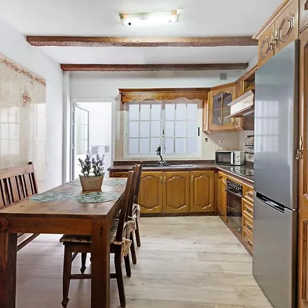 Casa Daxay