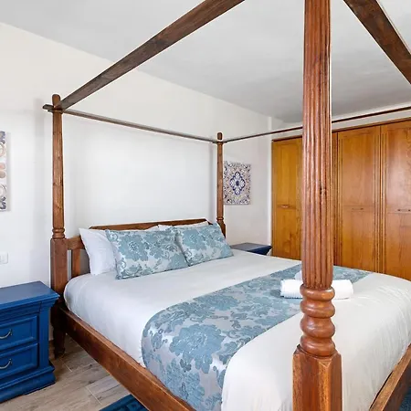 Casa Daxay Hébergement de vacances