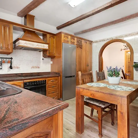 Casa Daxay *